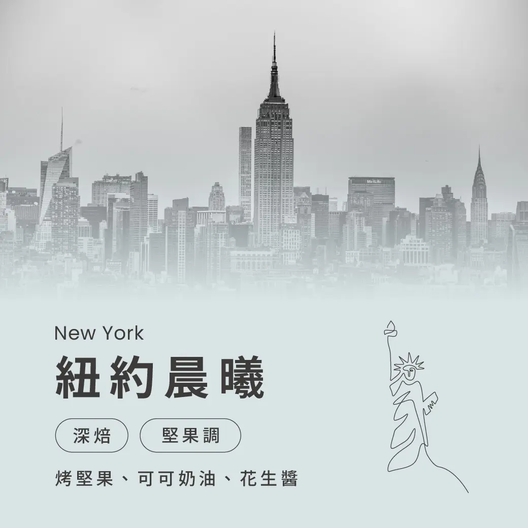 移除cr封面圖 工作區域 1 複本 36 1 移除cr封面圖 工作區域 1 複本 36 1