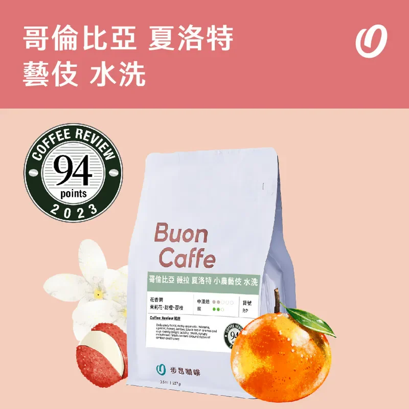 800x 2025 02 21t143823.616 800x 2025 02 21t143823.616
