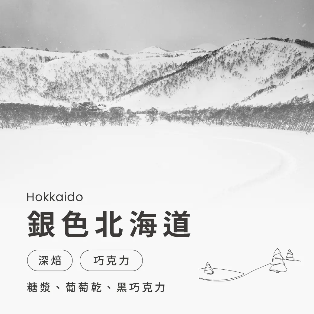 移除cr封面圖 工作區域 1 複本 38 移除cr封面圖 工作區域 1 複本 38