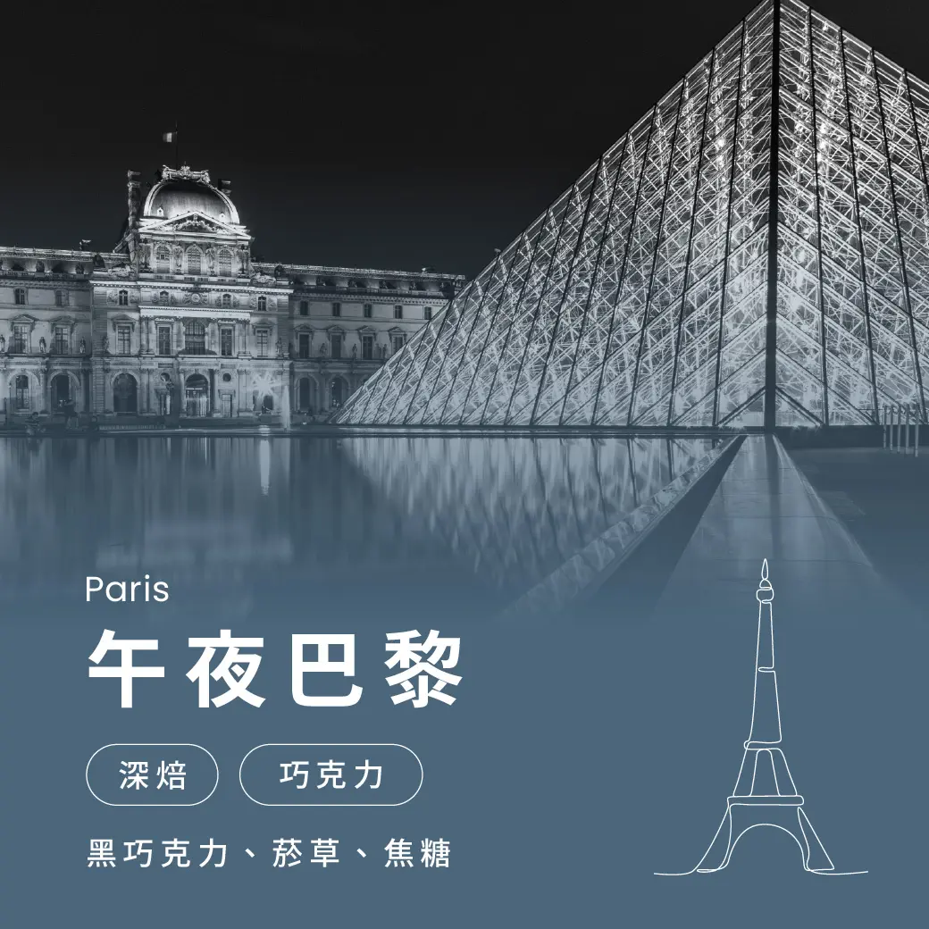 移除cr封面圖 工作區域 1 複本 37 移除cr封面圖 工作區域 1 複本 37