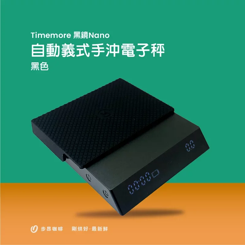800x 50 800x 50