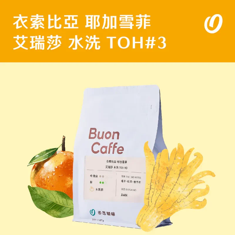 800x 2025 03 06t144317.819 800x 2025 03 06t144317.819