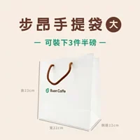 200x200f 28 200x200f 28