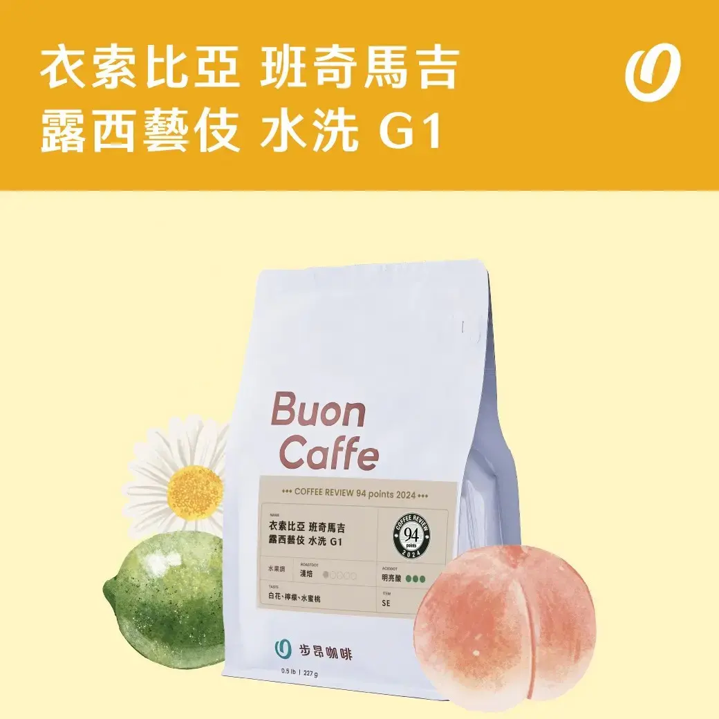 移除cr封面圖 工作區域 1 複本 33 1 移除cr封面圖 工作區域 1 複本 33 1