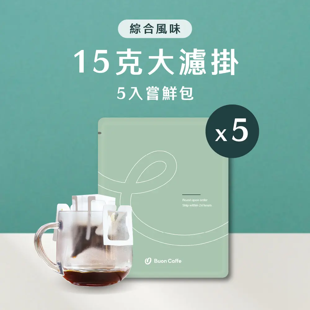 Cover Cover