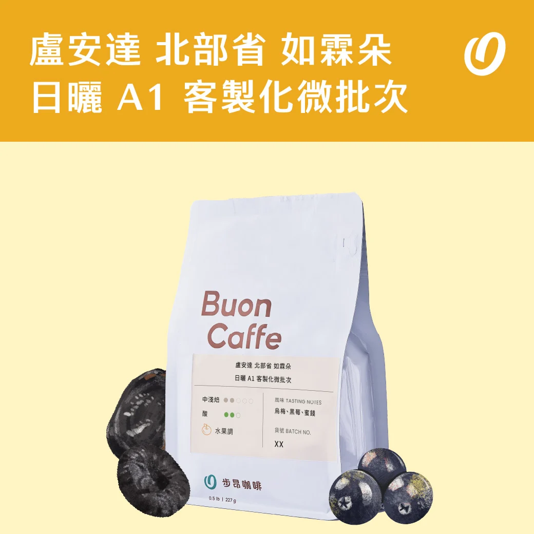 2月新豆封面 工作區域 1 複本 21 2月新豆封面 工作區域 1 複本 21