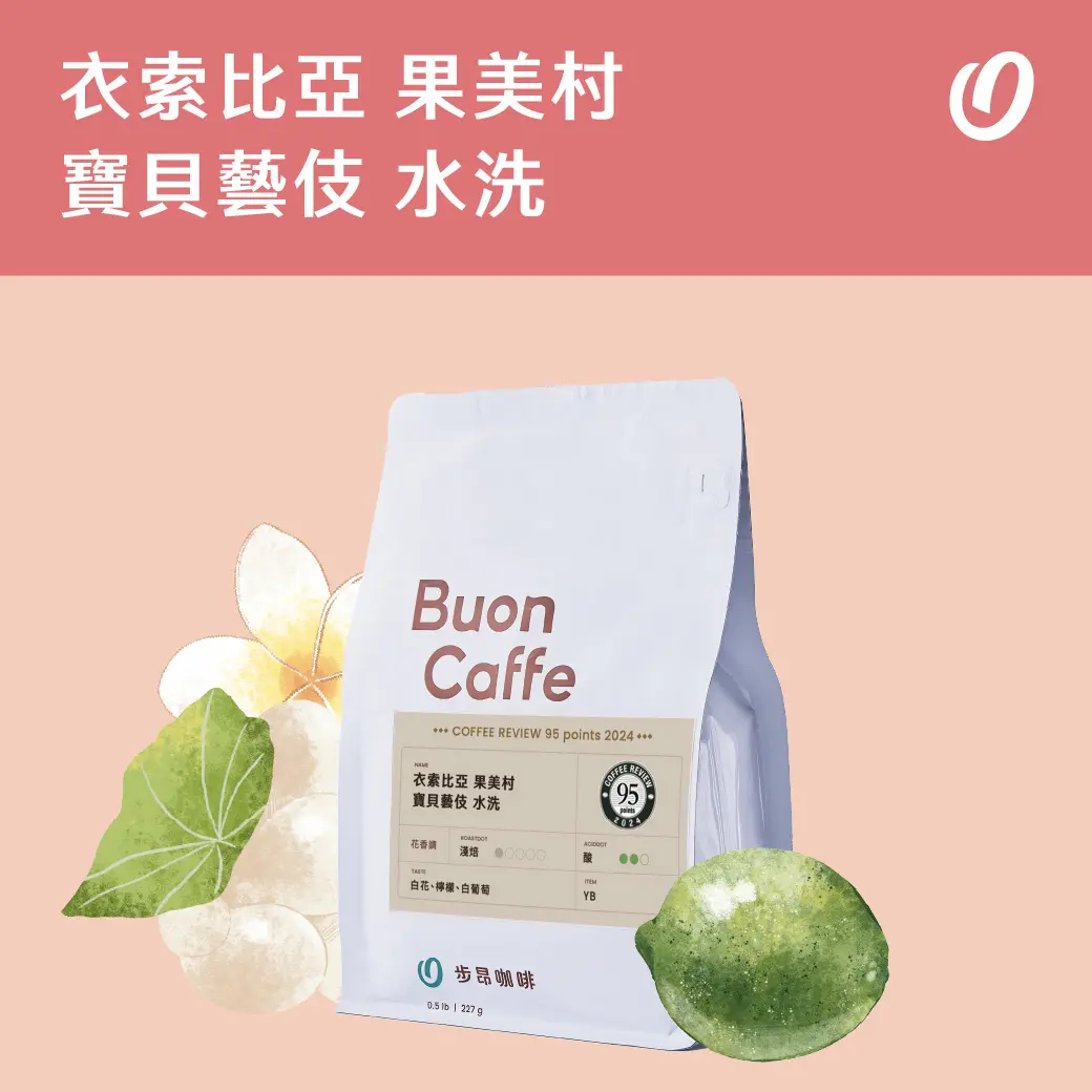 移除cr封面圖 工作區域 1 複本 30 移除cr封面圖 工作區域 1 複本 30