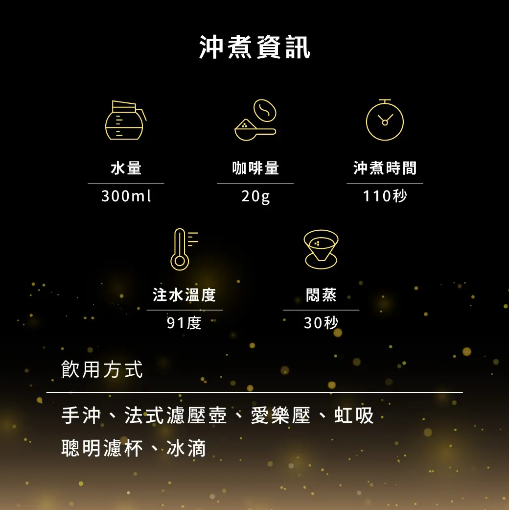 Buon Plus 產品介紹 Adm 09 Buon Plus 產品介紹 Adm 09
