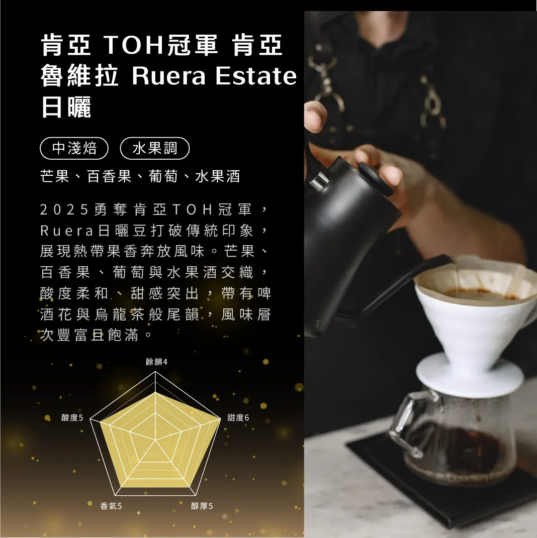 Buon Plus 產品介紹 Aga 19 Buon Plus 產品介紹 Aga 19