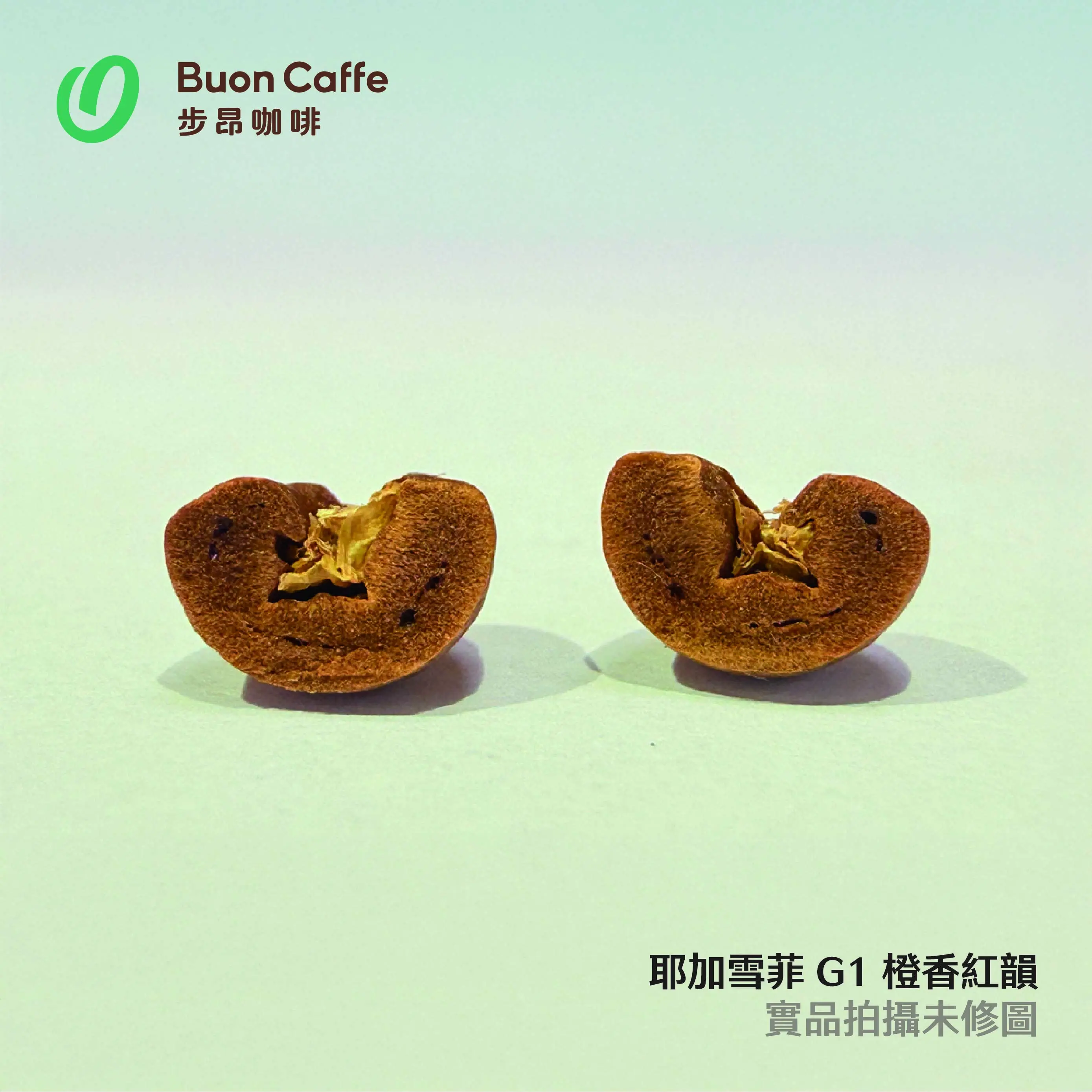 7.耶加g1 豆子照片2 259
