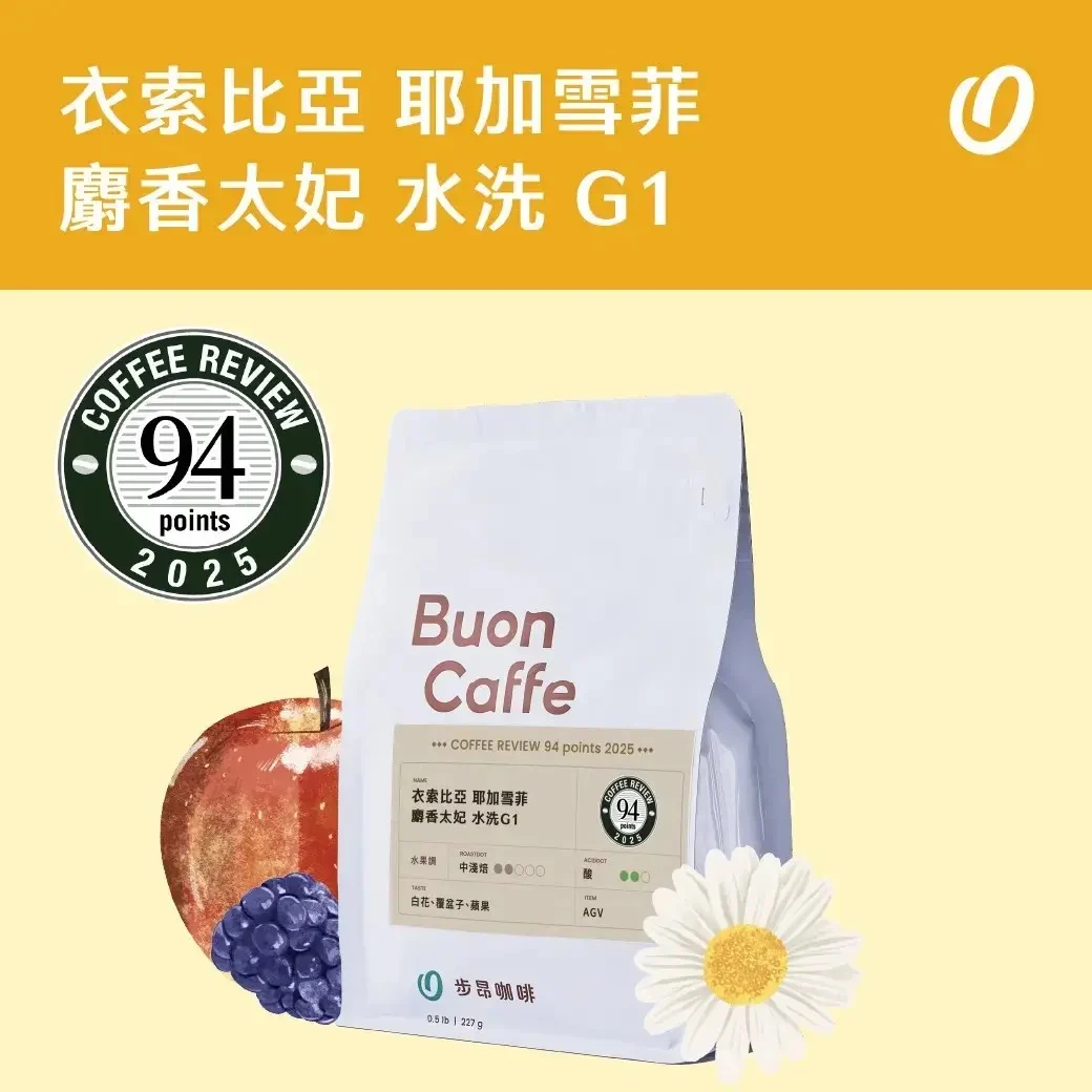 4j1ewji7 4j1ewji7