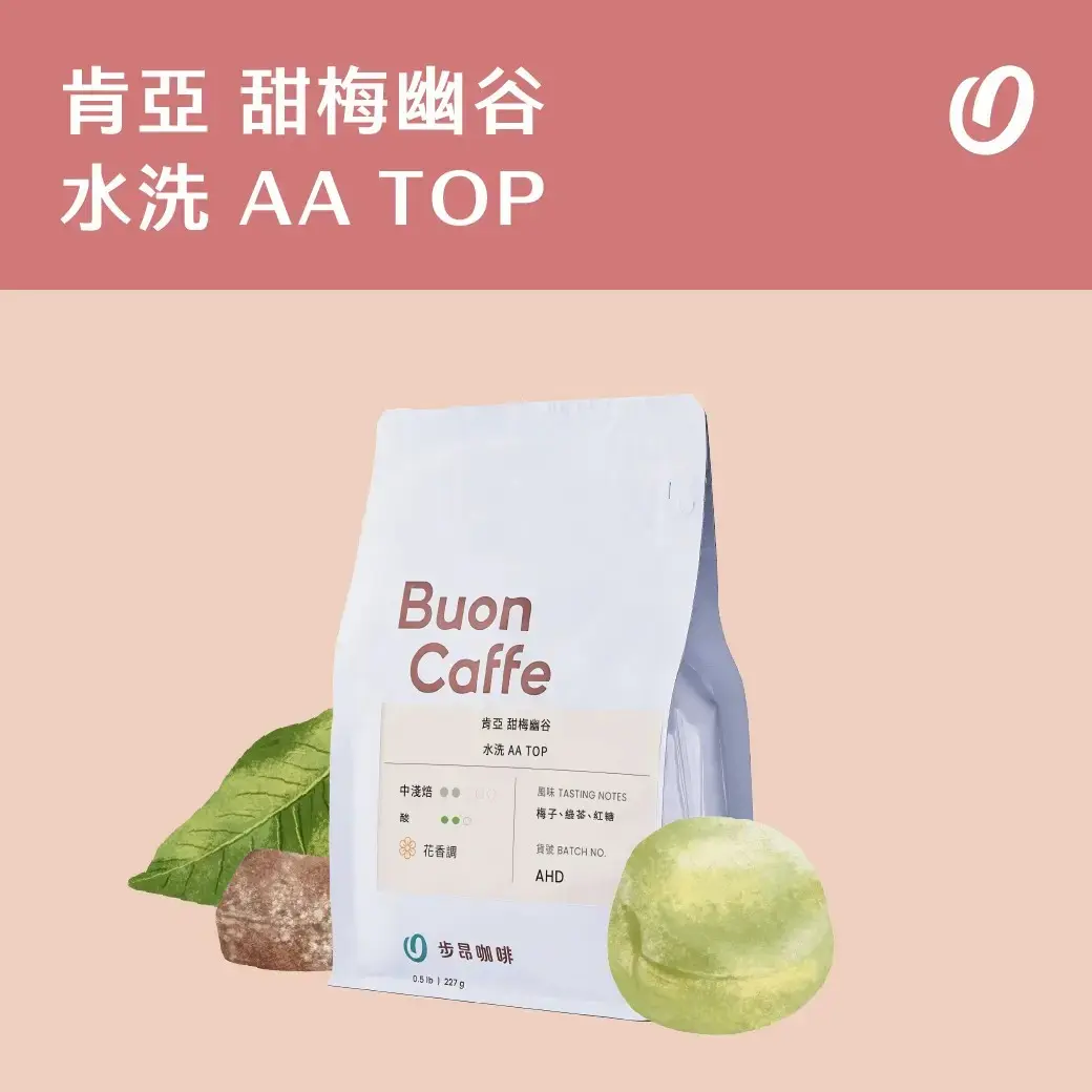 Q5c59ucu Q5c59ucu