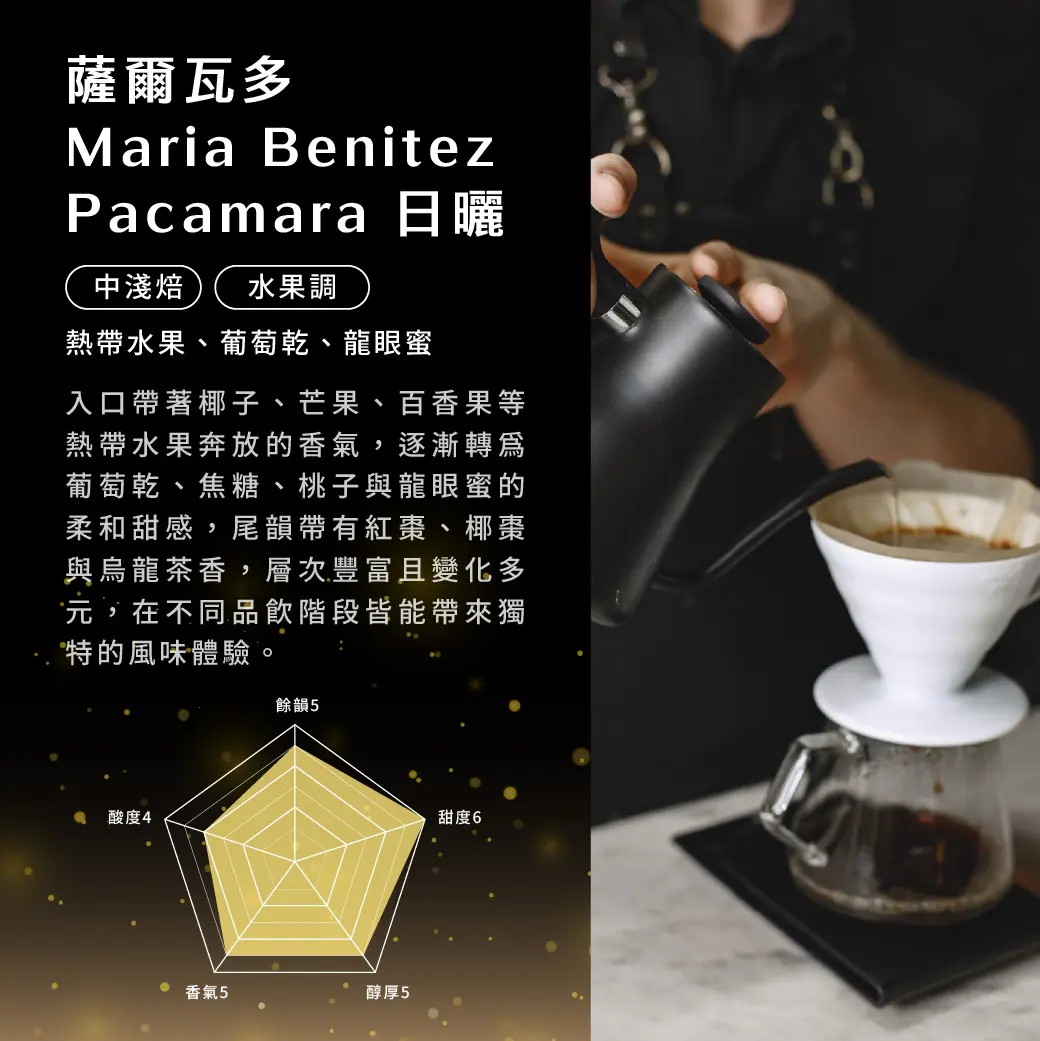 10月buon Plus 產品 工作區域 1 複本 4 2 10月buon Plus 產品 工作區域 1 複本 4 2
