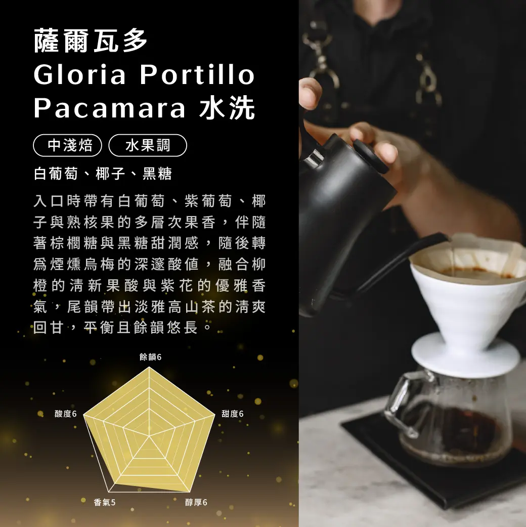 10月buon Plus 產品 工作區域 1 複本 7 2 10月buon Plus 產品 工作區域 1 複本 7 2