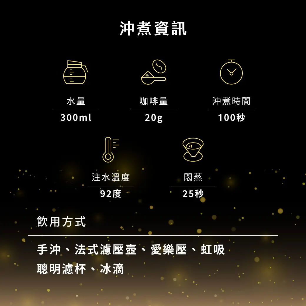 10月buon Plus 產品 工作區域 1 複本 11 10月buon Plus 產品 工作區域 1 複本 11
