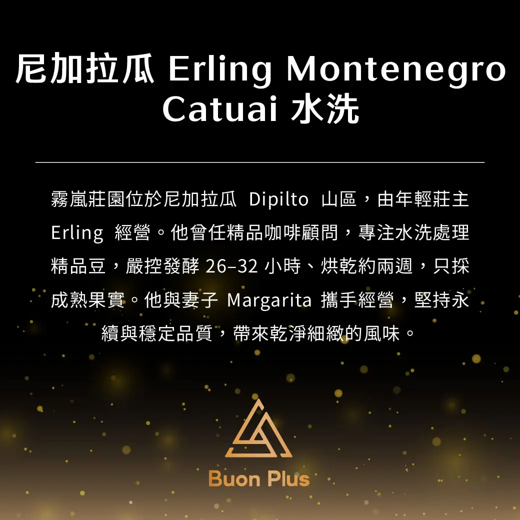 11月buon Plus 產品 工作區域 1 11月buon Plus 產品 工作區域 1