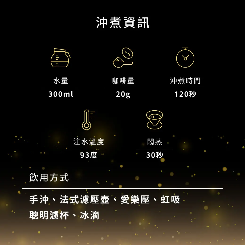12月buon Plus 產品 Pajb 12 12月buon Plus 產品 Pajb 12