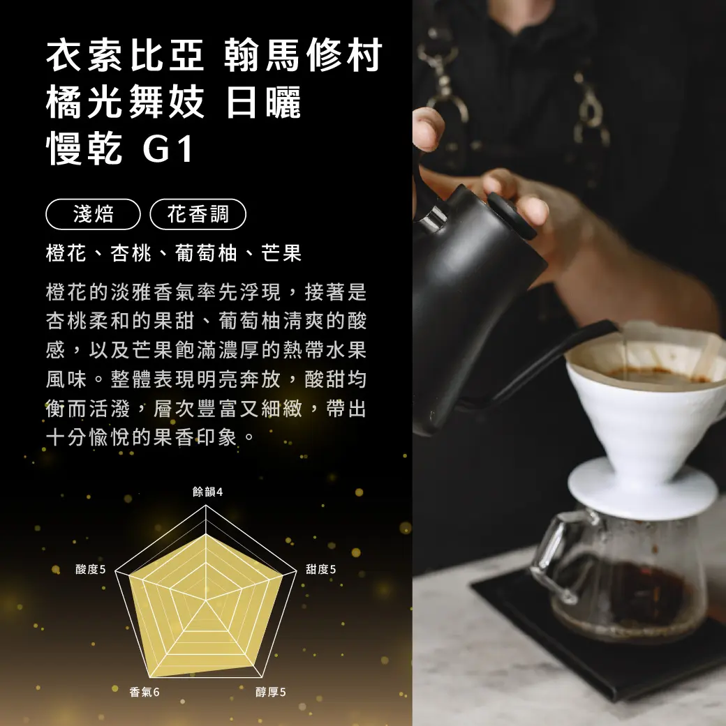 12月buon Plus 產品 Pajb 11 12月buon Plus 產品 Pajb 11