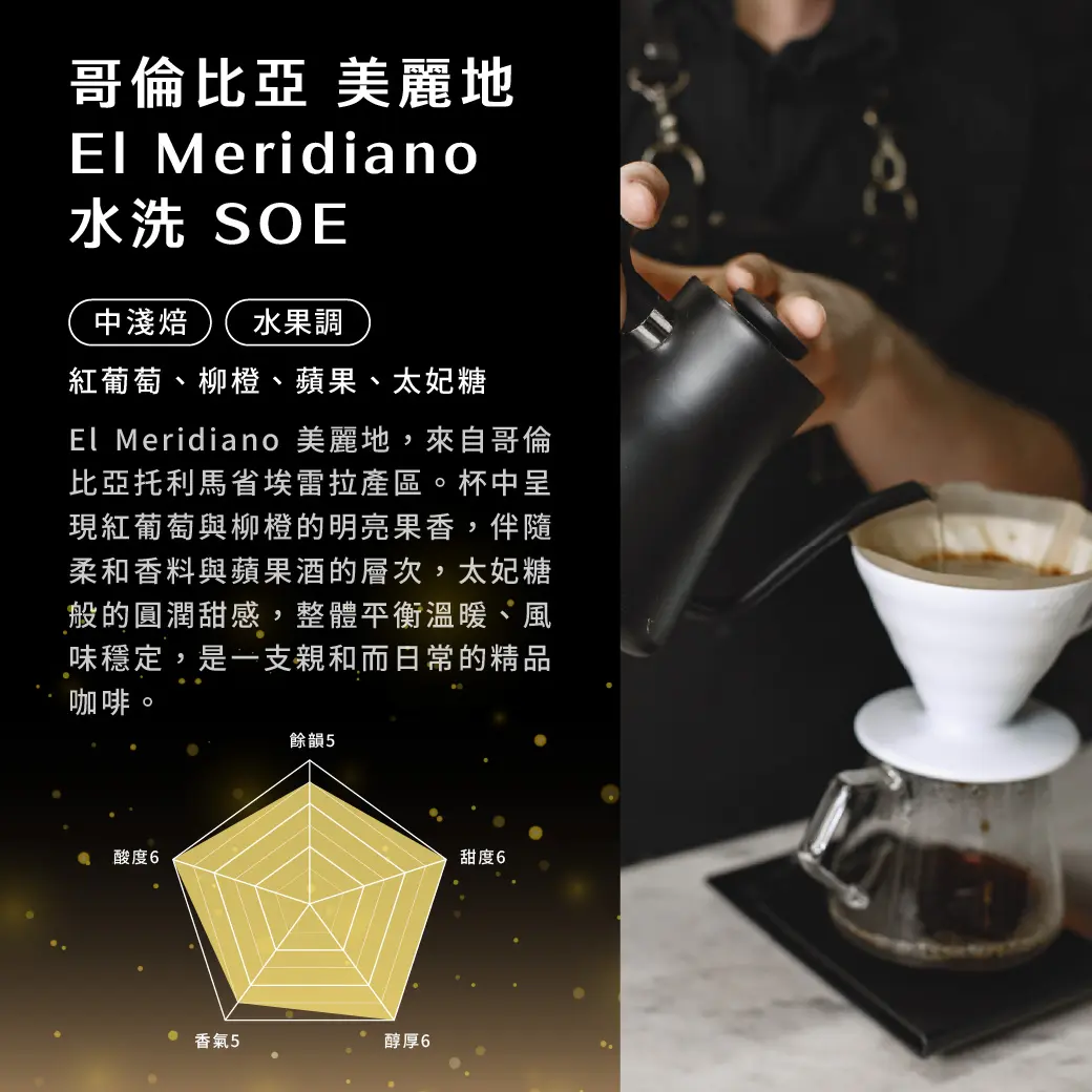 1月buon Plus 產品 Pahp 02 1月buon Plus 產品 Pahp 02