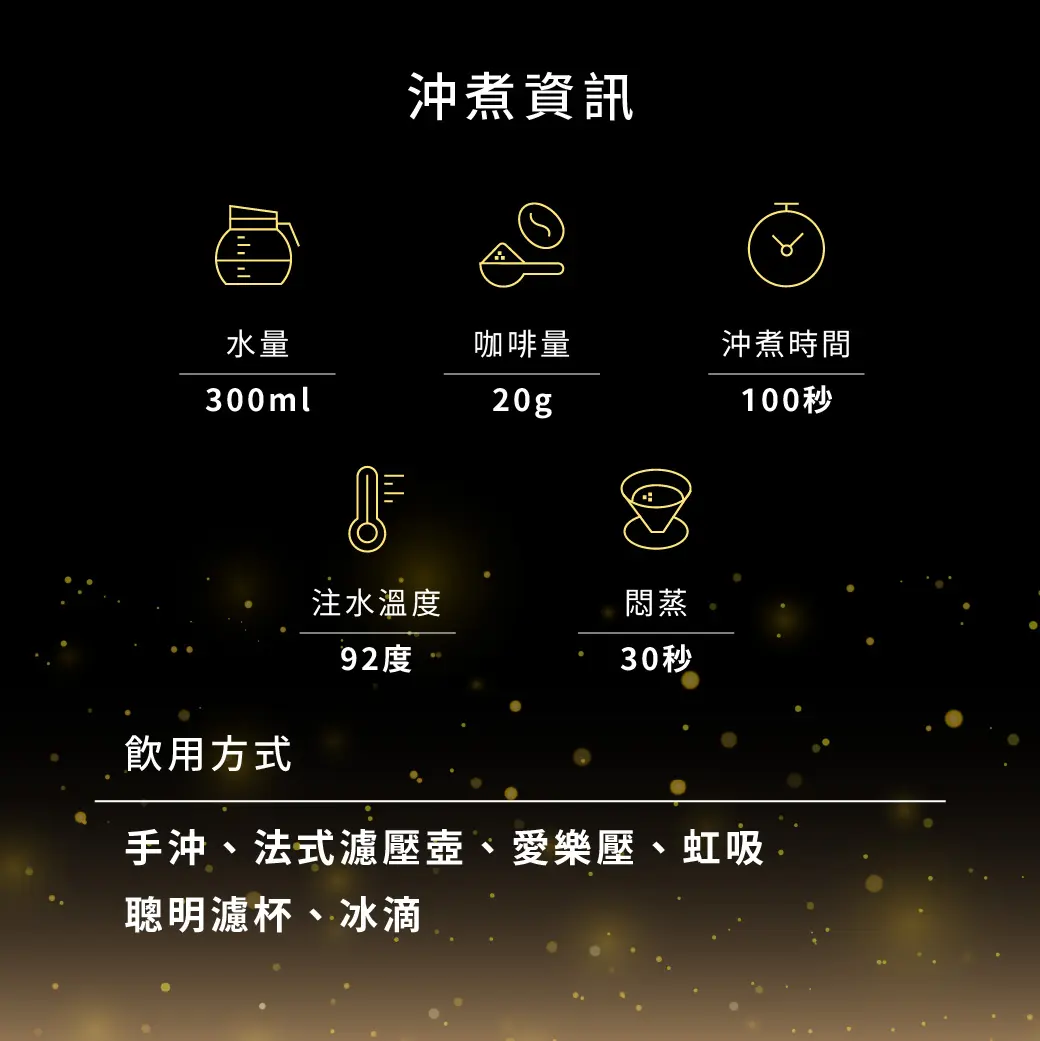 1月buon Plus 產品 Pajc 1月buon Plus 產品 Pajc