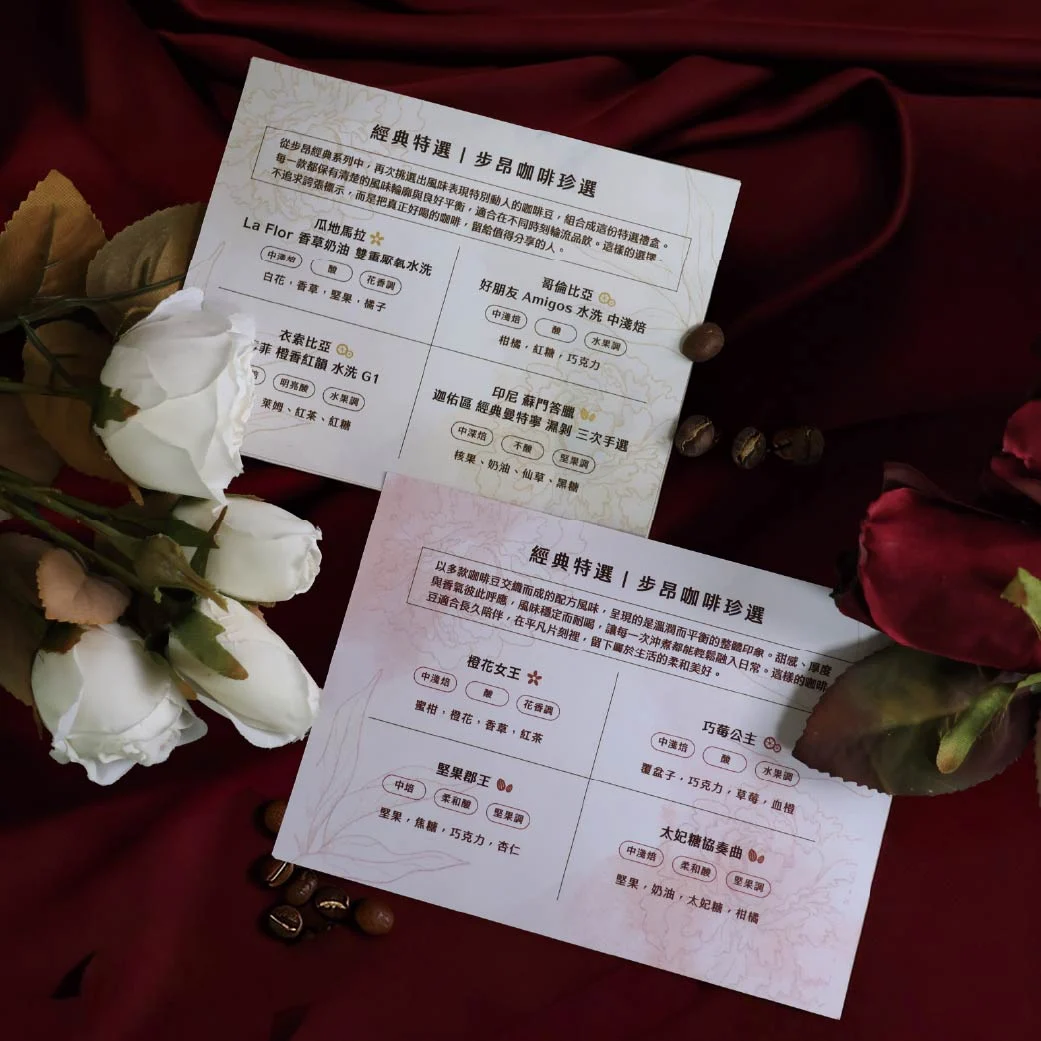 工作區域 2 複本 6 工作區域 2 複本 6