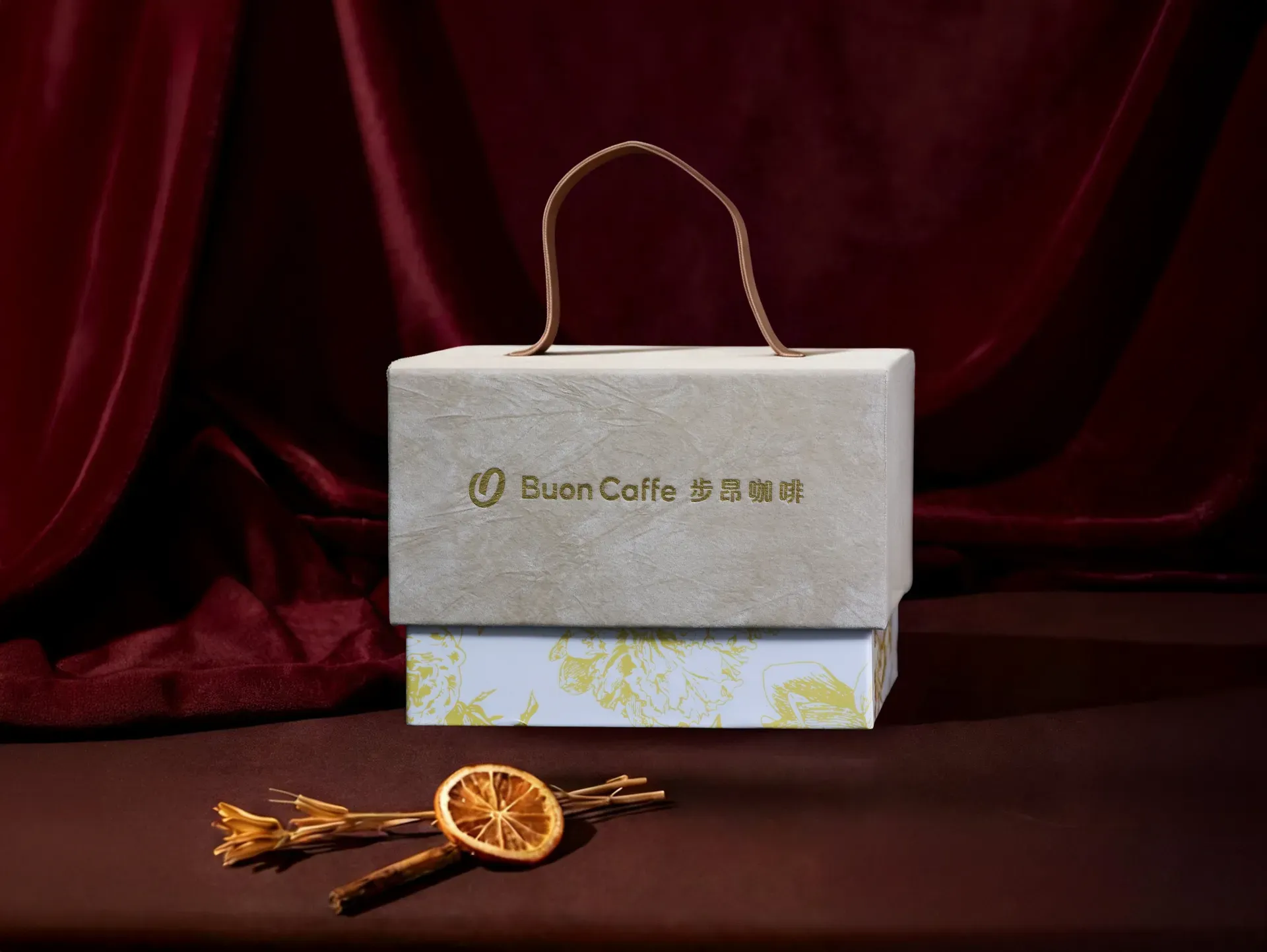 黃色 照片