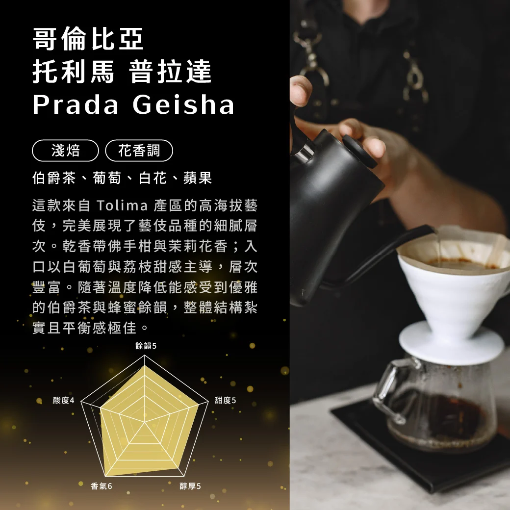 3月buon Plus 產品 Pahq 02 3月buon Plus 產品 Pahq 02