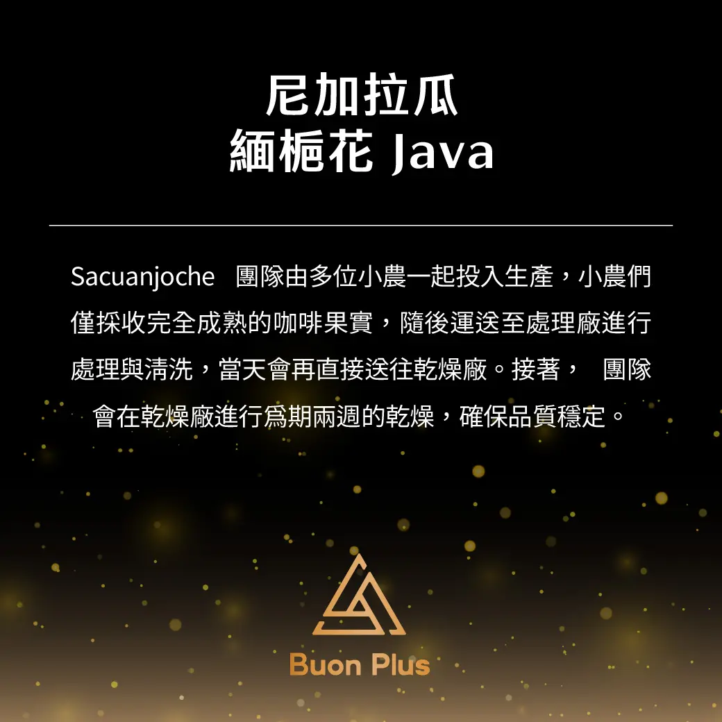 5月buon Plus 產品 Pagl 01 5月buon Plus 產品 Pagl 01