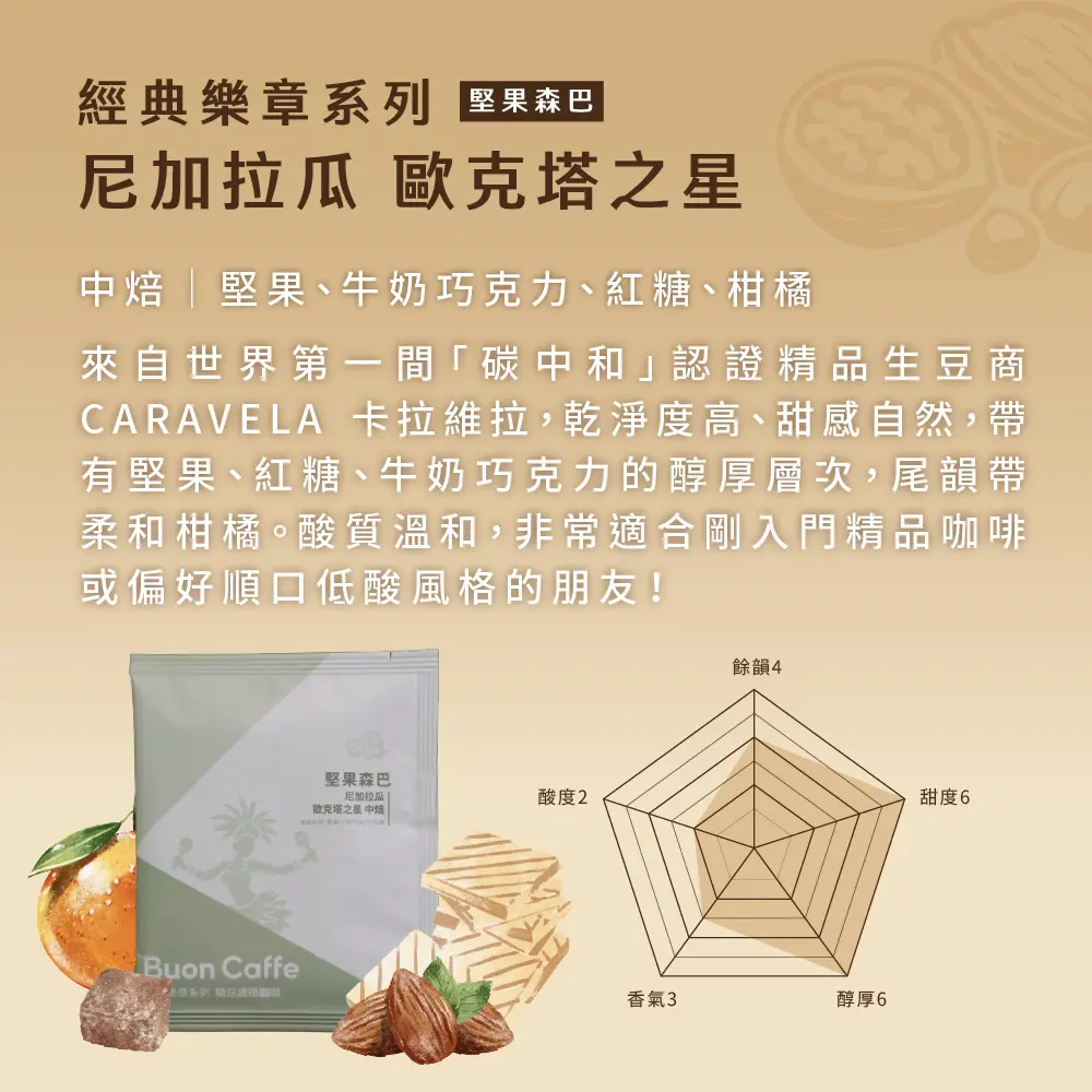 音樂家系列 濾掛 工作區域 1 複本 4 音樂家系列 濾掛 工作區域 1 複本 4
