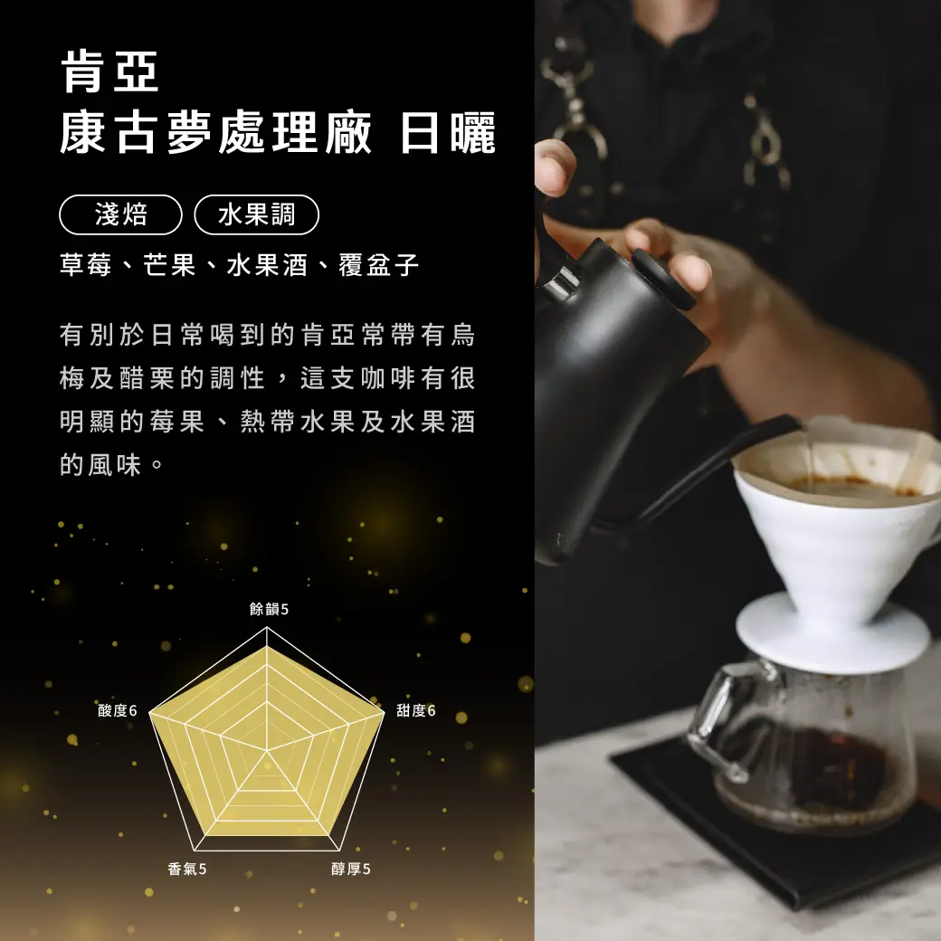 Pakr 產品 Pagl 02 Pakr 產品 Pagl 02