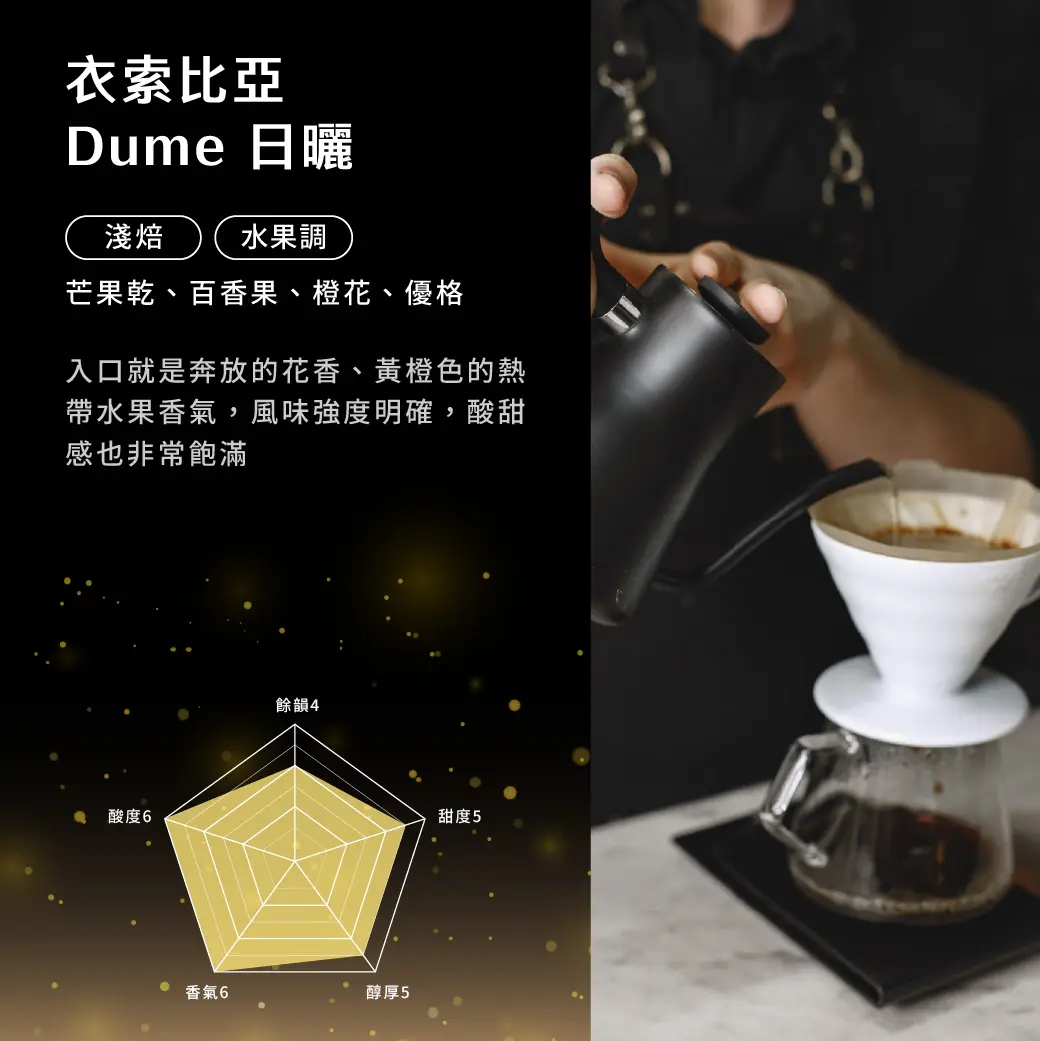 6月buon Plus 產品 Pake 08 6月buon Plus 產品 Pake 08